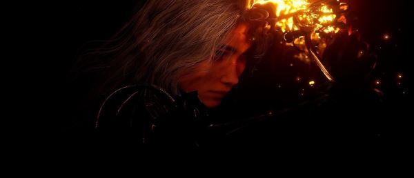 Alinea Analytics: Игроки купили сотни тысяч копий Clair Obscur: Expedition 33 после завершения церемонии The Game Awards 2025