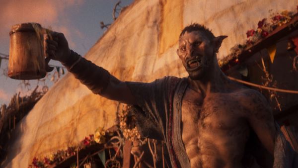 Глава Larian подтвердил, что в разработке Divinity используется генеративный ИИ &mdash; фанаты в ярости, руководитель пытается объясниться