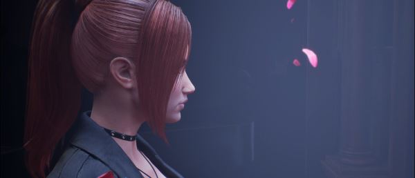 Выживи или умри: В свежем трейлере хоррора Liminal Point показали карту, инвентарь и сражения с монстрами