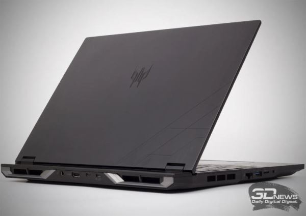 Производители попросили доплачивать им до 15 000 рублей за каждый проданный российский смартфон и ноутбук