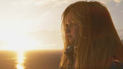 Pragmata от Capcom выходит 24 апреля 2026 года сразу на Nintendo Switch 2 &mdash; ПК-геймеры уже могут попробовать демоверсию