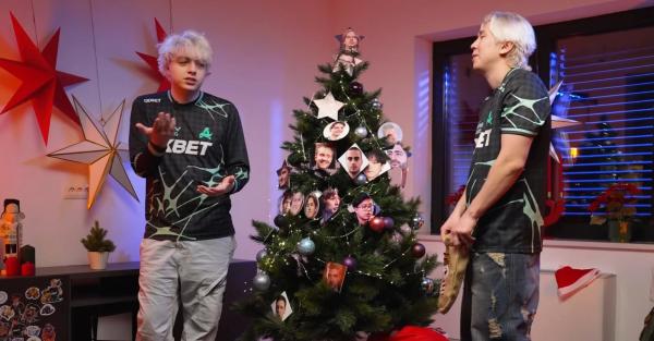 Nightfall и TorontoTokyo составили тир-лист игроков: Topson, Miracle, N0tail, Miposhka и Mira