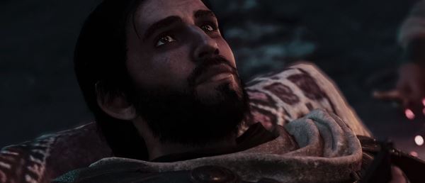 Игры декабря для подписчиков PS Plus Extra, PS Plus Deluxe и PS Plus Premium уже доступны на PS4 и PS5 — полный список от Sony