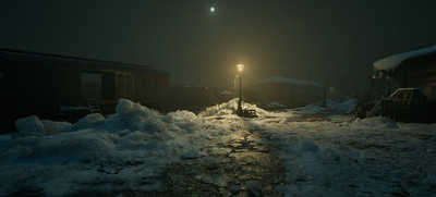 Medal of Honor по-китайски: Геймплей шутера The Defiant