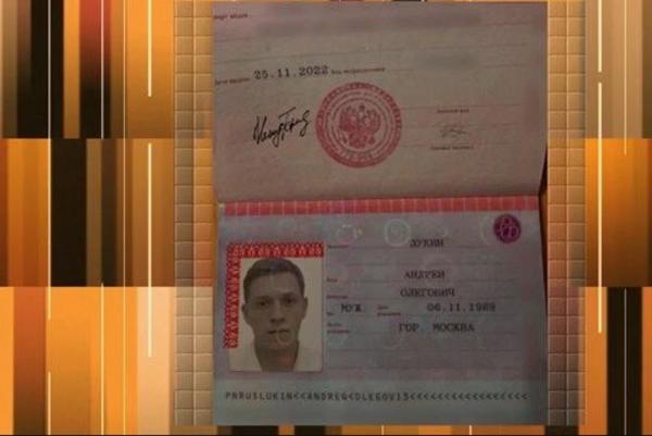 Россияне «атаковали» инсту Тома Холланда. Его фото взяли для обмана Ларисы Долиной