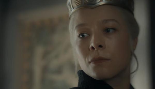 Тизеры 3-х сезонов &laquo;Эйфории&raquo; и &laquo;Дома дракона&raquo; в ролике от HBO. Премьеры &ndash; в 2026 году