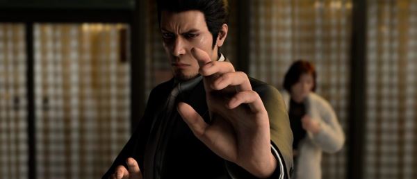 Sony удалит эти игры для PS4 и PS5 из расширенной подписки PS Plus в январе &mdash; успейте поиграть