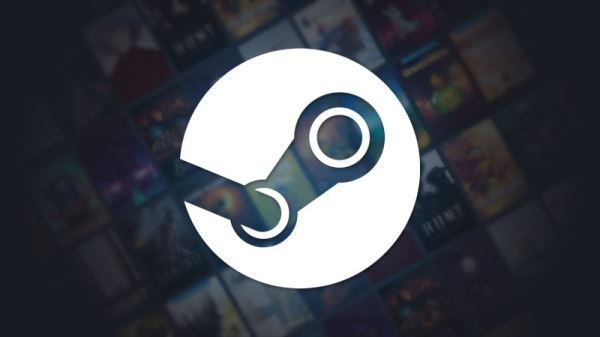 Клиент Steam стал 64-битным &mdash; поддержка 32-битной версии завершится 1 января 2026 года