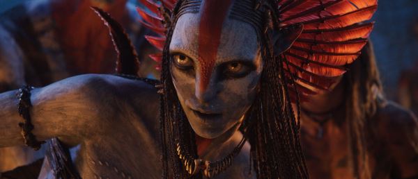 Раскрыта дата премьеры четвертого "Аватара" — фанатам снова придётся запасаться терпением