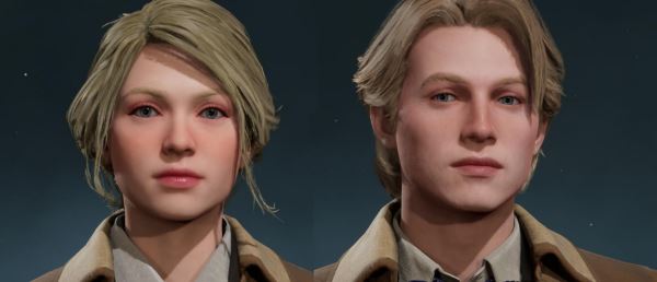 Hogwarts Legacy разошлась тиражом в 40 миллионов копий