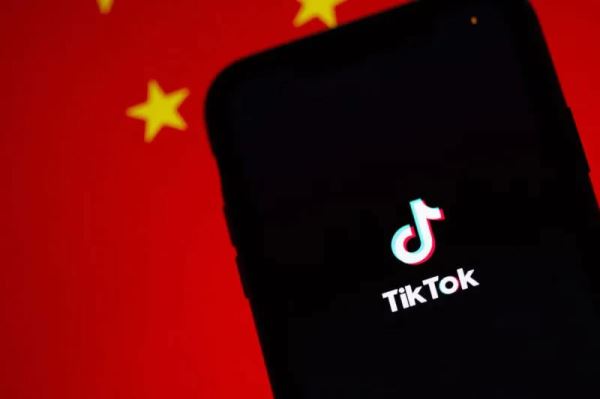 Покупка TikTok американскими инвесторами может быть отложена властями США в пятый раз