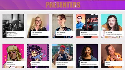 Театр лицемерия и абсурда: Организаторы Indie Game Awards отобрали награду у игры&nbsp;Chantey