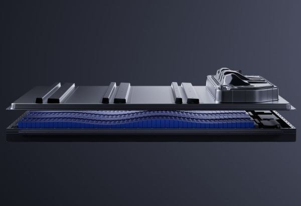 Китайские эксперты заявили, что безопасность твердотельных аккумуляторов сильно преувеличена