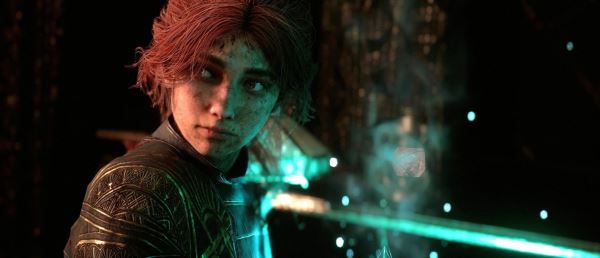 Японские разработчики пришли в восторг от Clair Obscur: Expedition 33 — любимая игра деятелей индустрии в 2025 году