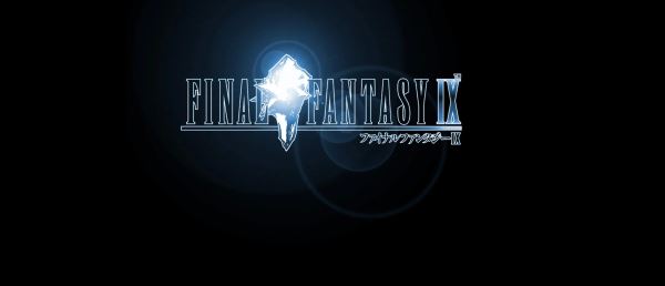 Последний шанс: Игроки считают, что Square Enix может анонсировать ремейк Final Fantasy IX на The Game Awards 2025