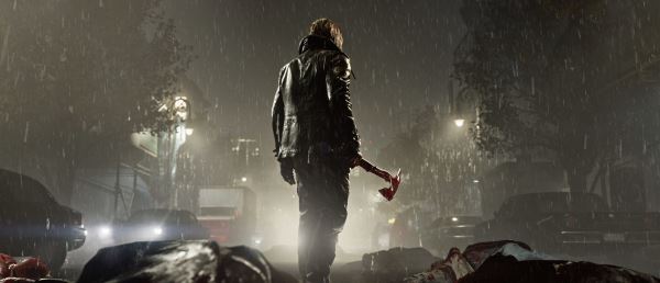 Геймплей за Леона и Грейс в Resident Evil Requiem будет распределен поровну &mdash; Capcom раскрыла новые детали хоррора