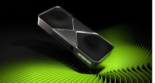 Россияне бросились скупать видеокарты в преддверии подорожания&nbsp;&mdash; особую активность проявили петербуржцы