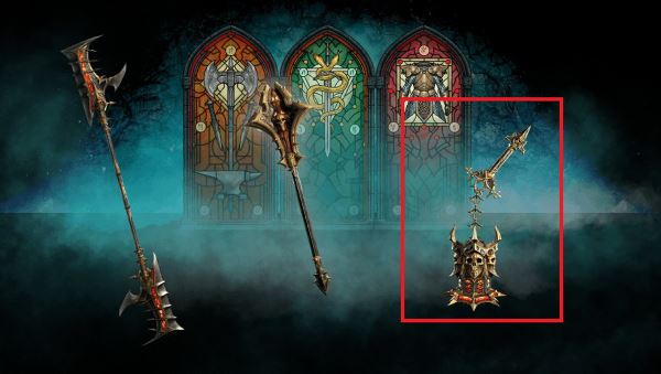 Паладин уже близко? Поклонники Diablo 4 строят догадки в преддверии нового сезона