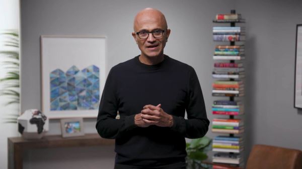 Business Insider: Глава Microsoft угрожает увольнениями топ-менеджерам, которые отказываются от ИИ