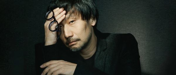 Создатель Death Stranding Хидео Кодзима хотел бы изобрести новый жанр