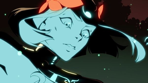 &laquo;Уже слышу, как плачет мой кошелёк&raquo;: Valve опубликовала трейлер зимней распродажи Steam