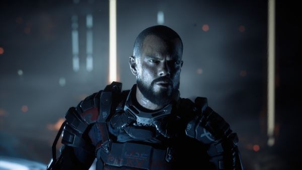 Новым предновогодним подарком в Epic Games Store стал хоррор The Callisto Protocol в духе Dead Space, но не для российских игроков