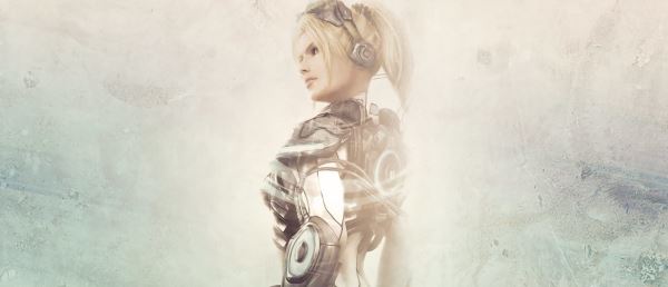 Стало известно, чего ждать от Blizzard Entertainment под крылом Microsoft — стратегия разработчиков меняется