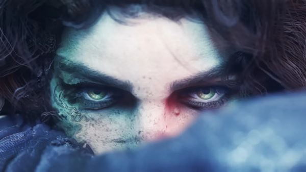 Аналитики: продажи Clair Obscur: Expedition 33 превысили 6 млн копий