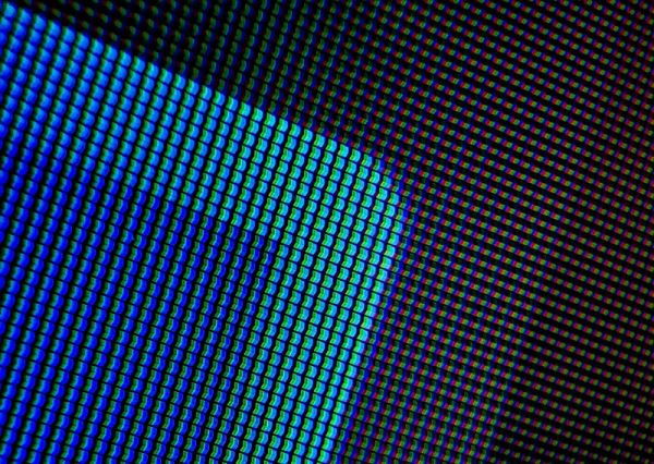 В России смягчили требования к отечественным светодиодам &mdash; иначе бы их просто не существовало