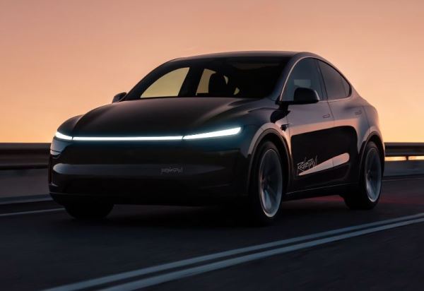 Калифорния грозит Tesla остановкой завода и запретом продаж &mdash;&nbsp;из-за лживой рекламы автопилота