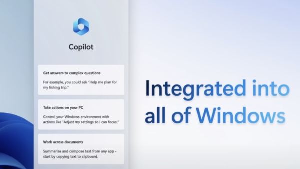 ИИ ломает Microsoft изнутри: Наделла потребовал от менеджеров внедрять ИИ &mdash; или выметаться