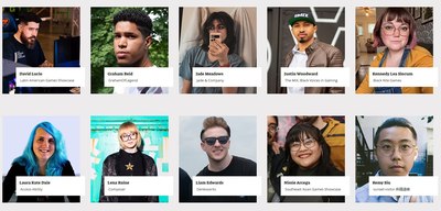 Театр лицемерия и абсурда: Организаторы Indie Game Awards отобрали награду у игры&nbsp;Chantey