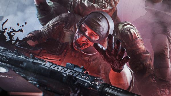 &laquo;Никакой упрощённой или казуальной версии&raquo;: Escape from Tarkov покажет консольным игрокам &laquo;настоящий хардкор&raquo;