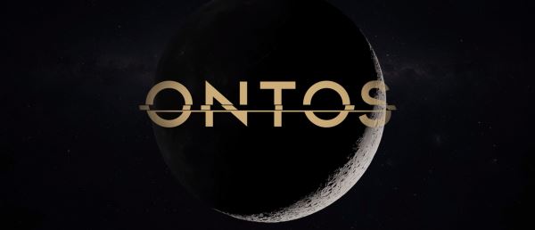 Создатели SOMA анонсировали ONTOS &mdash; новую хоррор-адвенчуру в сеттинге научно-фантастической лунной станции