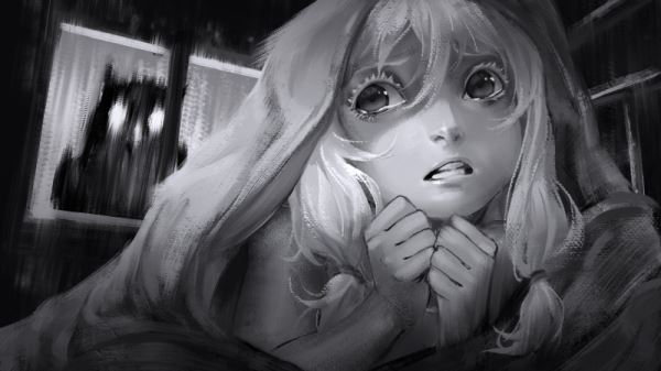 Культовый российский хоррор &laquo;Зайчик&raquo; получил долгожданный пятый эпизод и установил новый рекорд в Steam