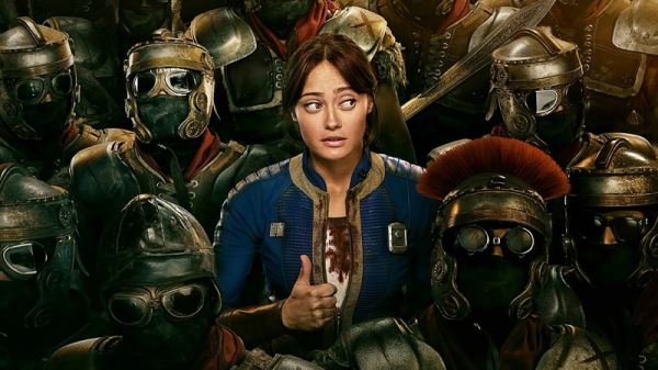 Тодд Говард подтвердил, что Fallout 5 будет создаваться с учётом событий сериала &laquo;Фоллаут&raquo;