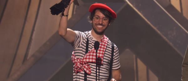 Спасибо всем! Clair Obscur: Expedition 33 получила бесплатное сюжетное обновление