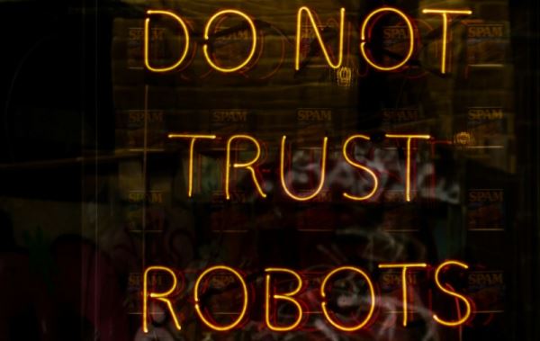 Учёные обнаружили, что ИИ-модели с трудом понимают разницу между верой и знанием