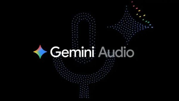 Gemini не заменит Google Assistant на устройствах с Android&nbsp;&mdash; пока что