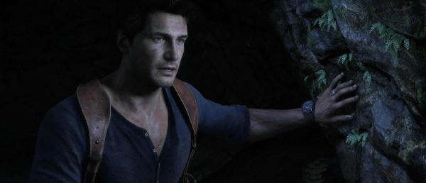 Ветеран Sony Шон Лейден: Появление Super Mario на PlayStation стало бы апокалипсисом &mdash; эксклюзивы имеют значение