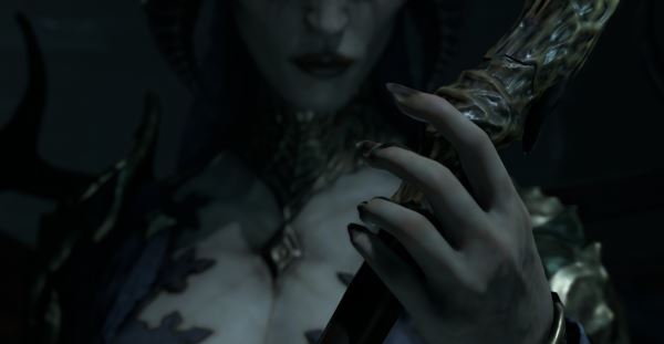 Стало известно, чего ждать от Blizzard Entertainment под крылом Microsoft — стратегия разработчиков меняется