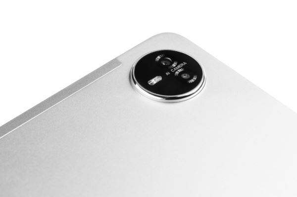 В России начали продавать белорусские планшеты H-Tab