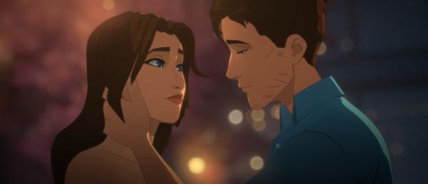 Donkey Kong Bananza, Death Stranding 2 и Ghost of Yotei выбыли: Выберите лучшую игру 2025 года на The Game Awards 2025