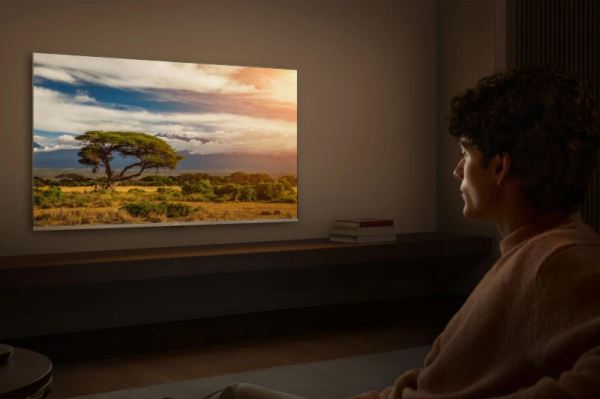 Xiaomi представила один из самых доступных QLED-телевизоров в мире&nbsp;&mdash; Xiaomi TV A Pro 32 2026