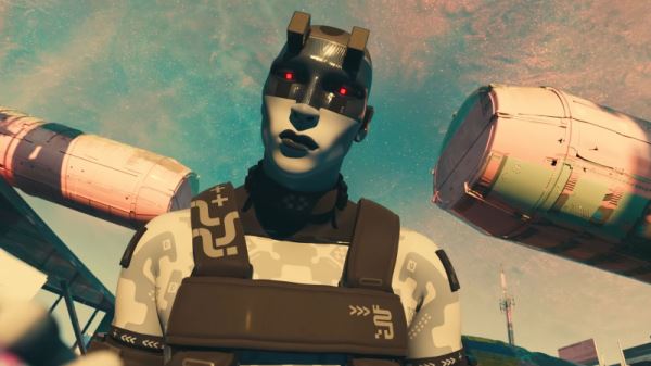 &laquo;Чёрт, словно совершенно другая игра&raquo;: Bungie показала, как изменилась графика Marathon по сравнению с раскритикованной &laquo;альфой&raquo;