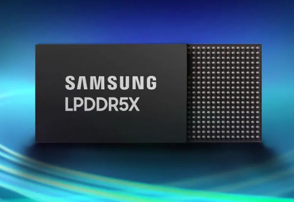 Рынок порешал: Samsung теперь гораздо выгоднее выпускать DDR5, чем HBM3E