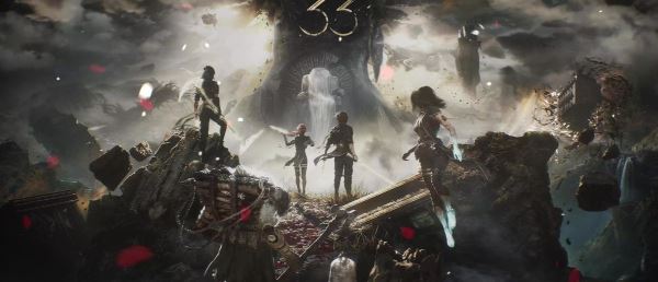 Clair Obscur: Expedition 33 получила главную награду на The Indie Game Awards 2025