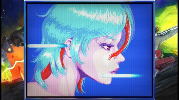 Эксперты из Digital Foundry назвали самые красивые игры 2025 года &mdash; DOOM: The Dark Ages возглавила список