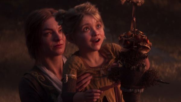 Глава Larian подтвердил, что в разработке Divinity используется генеративный ИИ &mdash; фанаты в ярости, руководитель пытается объясниться