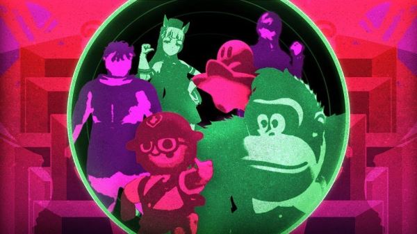 Blue Prince стала лучшей игрой 2025 года по версии Polygon